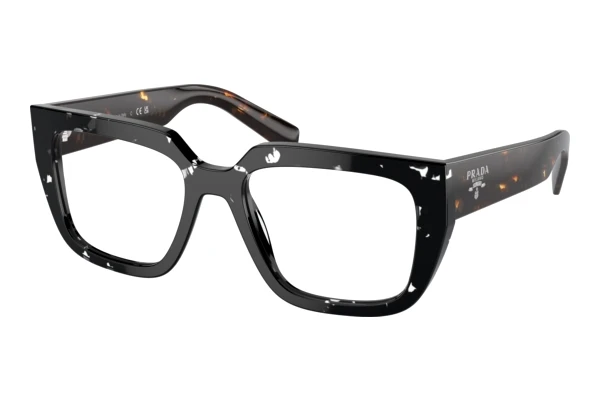 Glasses Prada PR A03V 15O1O1