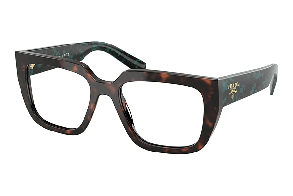 Glasses Prada PR A03V 18Z1O1