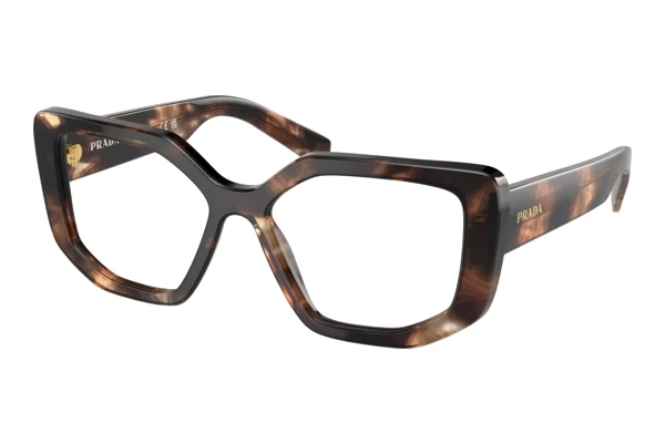 Glasses Prada PR A04V 07R1O1