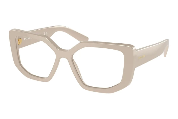 Glasses Prada PR A04V 11O1O1