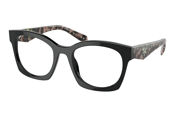 Glasses Prada PR A05V 13P1O1