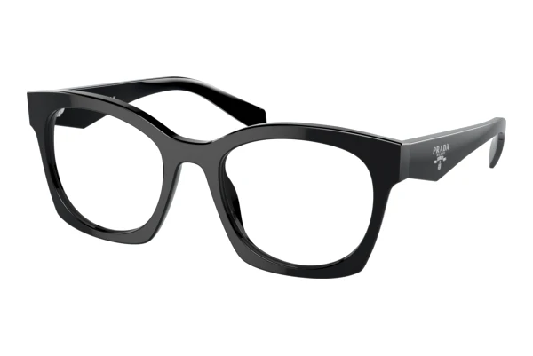 Glasses Prada PR A05V 16K1O1