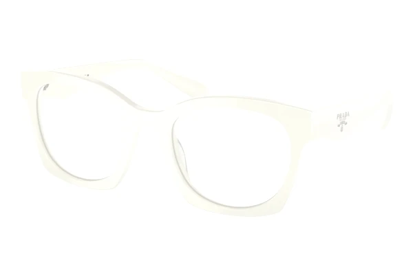 Glasses Prada PR A05V 17K1O1
