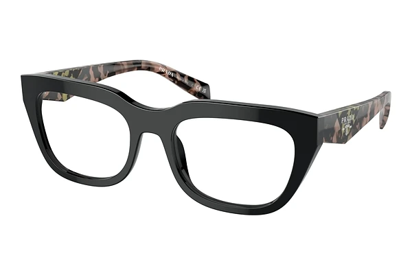 Glasses Prada PR A06V 13P1O1