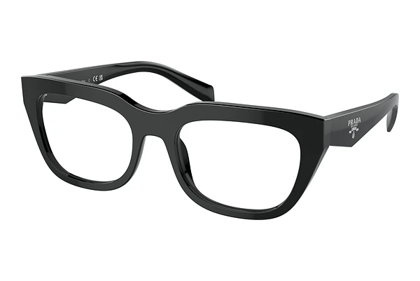 Glasses Prada PR A06V 16K1O1