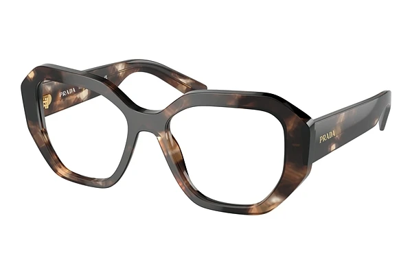 Glasses Prada PR A07V 07R1O1