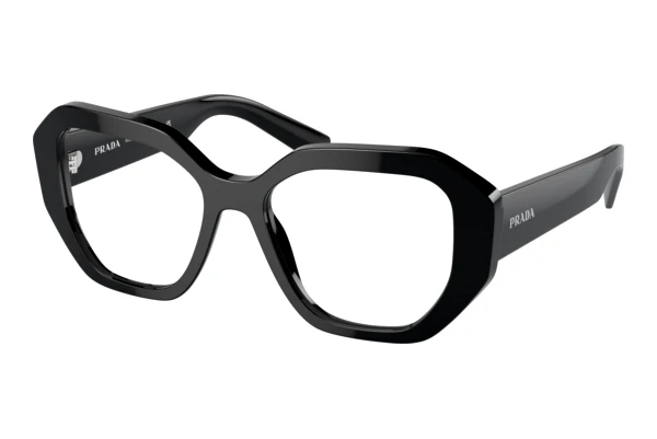 Glasses Prada PR A07V 1AB1O1