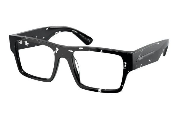 Glasses Prada PR A08V 15O1O1