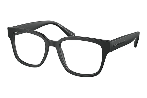Glasses Prada PR A09V 12P1O1