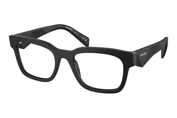 Glasses Prada PR A10V 12P1O1