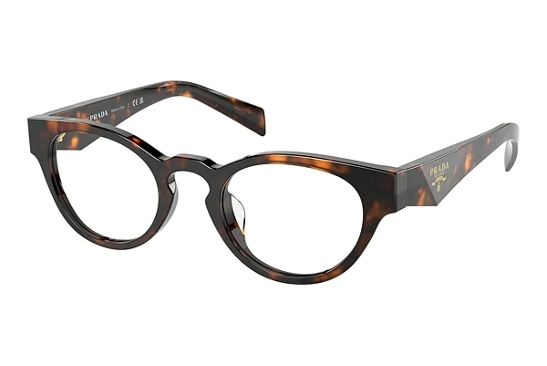 Glasses Prada PR A11VD 14L1O1