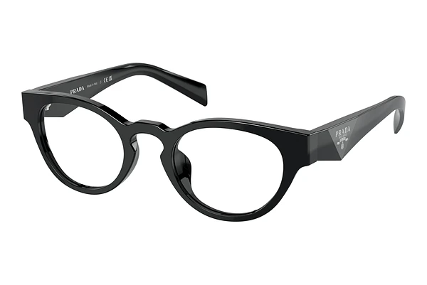 Glasses Prada PR A11VD 16K1O1