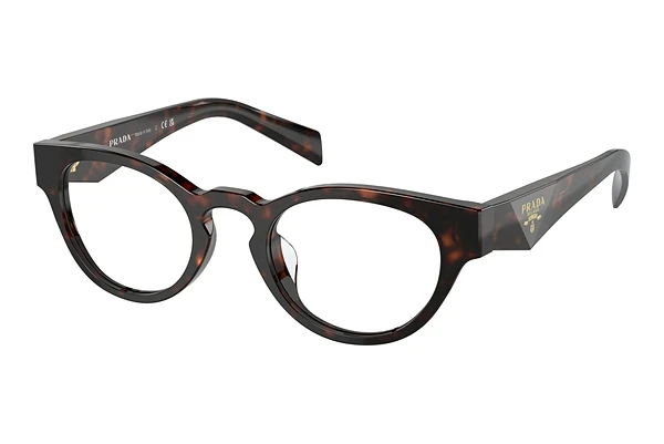 Glasses Prada PR A11VD 16N1O1