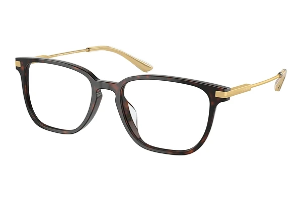 Glasses Prada PR A12VD 16N1O1