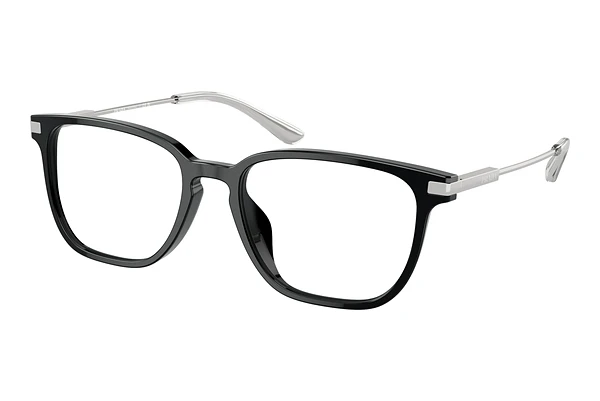 Glasses Prada PR A12VD 1AB1O1