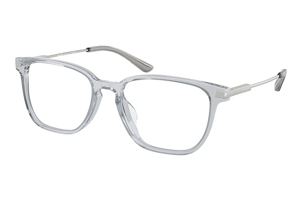 Glasses Prada PR A12VD U431O1