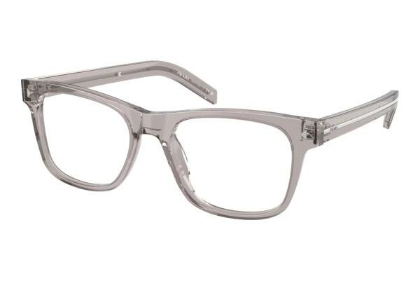 Glasses Prada PR A13V 10J1O1