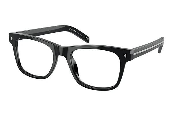 Glasses Prada PR A13V 16K1O1