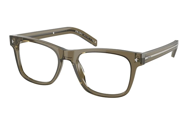 Glasses Prada PR A13V 18T1O1