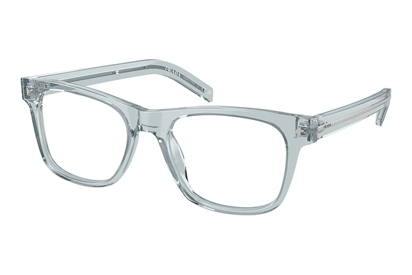 Glasses Prada PR A13V 19T1O1