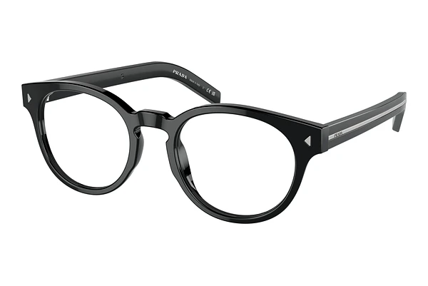 Glasses Prada PR A14V 16K1O1
