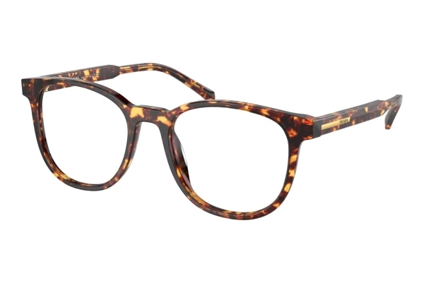 Glasses Prada PR A15V 14O1O1
