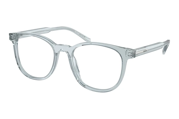 Glasses Prada PR A15V 19T1O1