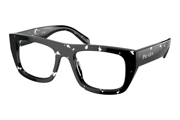 Glasses Prada PR A17V 15O1O1
