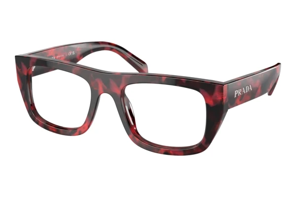 Glasses Prada PR A17V 16U1O1