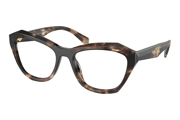 Glasses Prada PR A20V 14P1O1