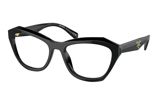 Glasses Prada PR A20V 16K1O1