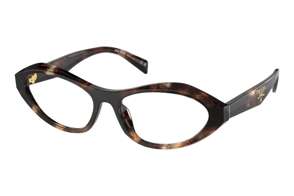 Glasses Prada PR A21V 14P1O1