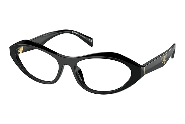 Glasses Prada PR A21V 16K1O1