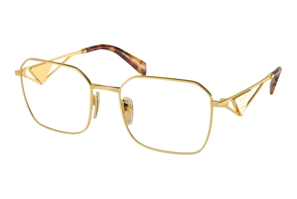Glasses Prada PR A51V 5AK1O1
