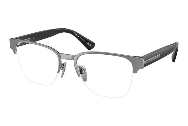 Glasses Prada PR A52V 5AV1O1