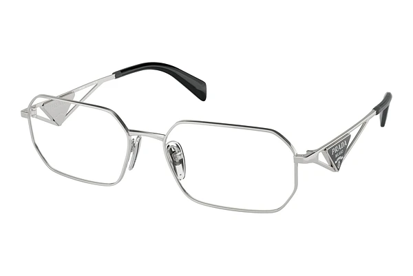 Glasses Prada PR A53V 1BC1O1