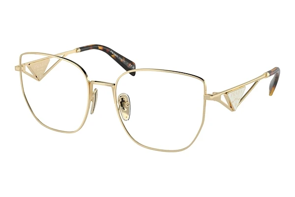 Glasses Prada PR A54VD ZVN1O1