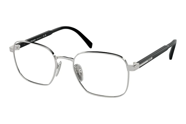 Glasses Prada PR A55V 1BC1O1