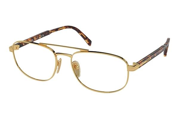 Glasses Prada PR A56V 5AK1O1