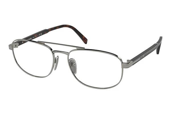Glasses Prada PR A56V 5AV1O1