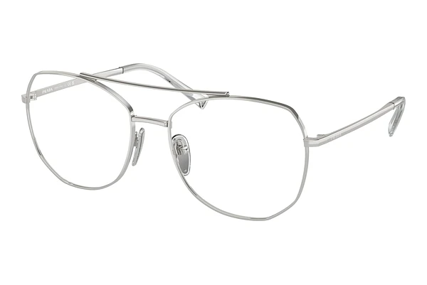 Glasses Prada PR A58V 1BC1O1