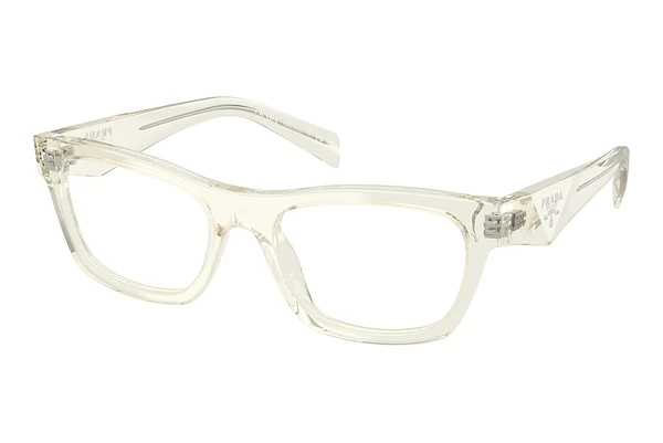 Glasses Prada PR B01V 19X1O1
