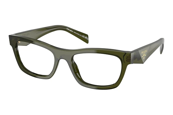 Glasses Prada PR B01V 19Z1O1