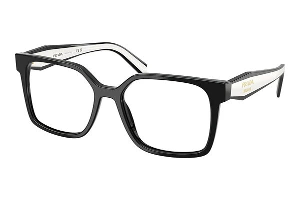 Glasses Prada PR B03V 16K1O1