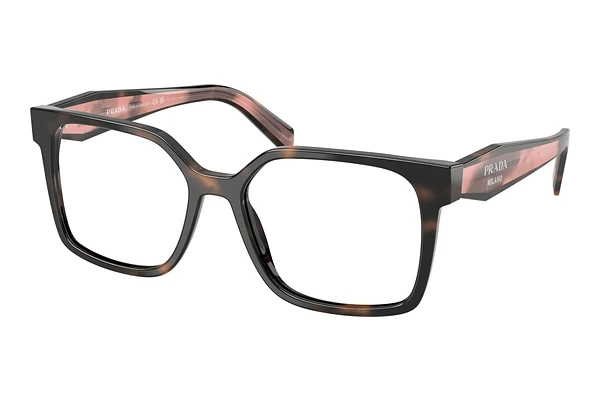 Glasses Prada PR B03V 23A1O1