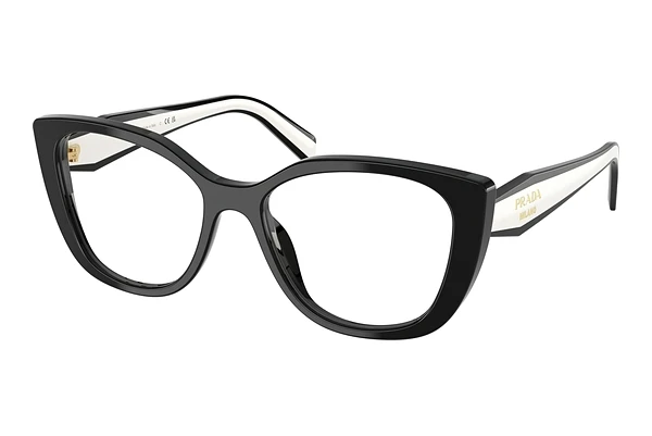 Glasses Prada PR B04V 16K1O1