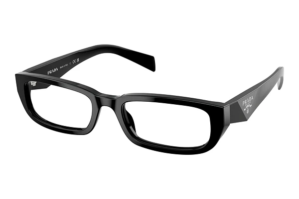 Glasses Prada PR B05V 16K1O1
