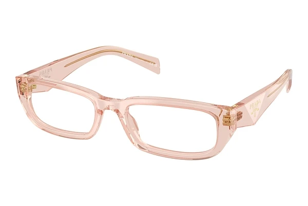 Glasses Prada PR B05V 19Q1O1