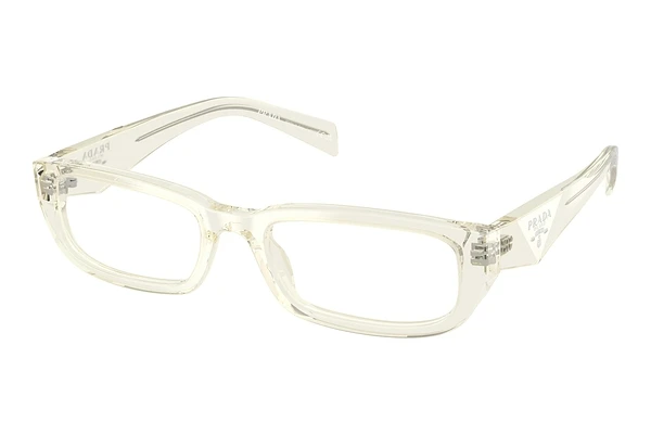Glasses Prada PR B05V 19X1O1