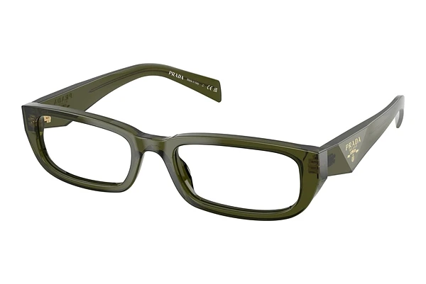 Glasses Prada PR B05V 19Z1O1